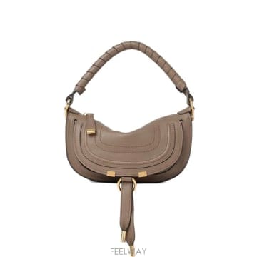 Chloe ���Ϲ�� ���ο� ������ ����Ʈ ���� �̴� ��� ����Ϲ�� ���ο� ������ ����Ʈ ���� �̴� ��� ��