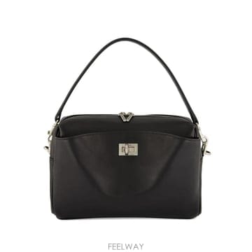 Balenciaga ���Ϲ�� �߷��þư� �ε��� �޽��� ����Ϲ�� �߷��þư� �ε��� �޽��� ��