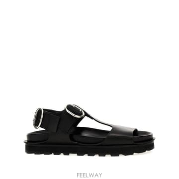 JIL SANDER ���Ϲ�� ������ ���� ������Ϲ�� ������ ���� ����