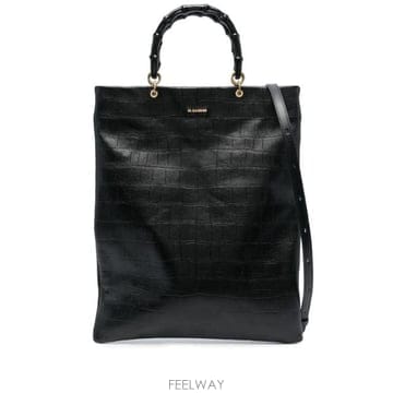 JIL SANDER ���Ϲ�� ������ ũ��Ŀ���� ����Ʈ ���� ��Ʈ ����Ϲ�� ������ ũ��Ŀ���� ����Ʈ ���� ��Ʈ ��