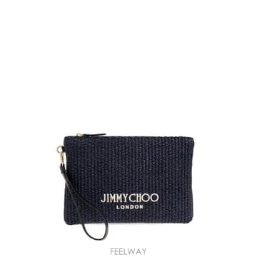 Jimmy Choo ���Ϲ�� ������ �ΰ� ������ Ŭ��ġ���Ϲ�� ������ �ΰ� ������ Ŭ��ġ