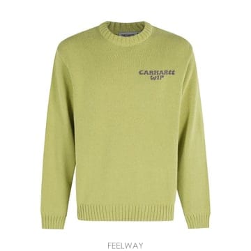 Carhartt ���Ϲ�� Į��Ʈ �ΰ� �ڼ� �����ʹ��Ϲ�� Į��Ʈ �ΰ� �ڼ� ������