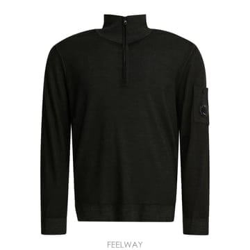 CP company ���Ϲ�� CP���۴� �� ���� �����ʹ��Ϲ�� CP���۴� �� ���� ������