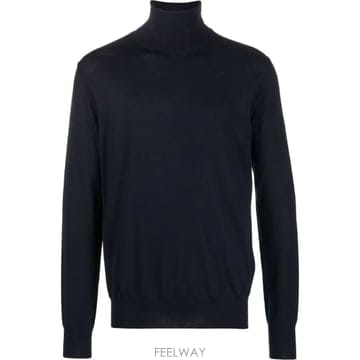 JIL SANDER ���Ϲ�� ������ ��Ʋ �� �޸��� �� �����ʹ��Ϲ�� ������ ��Ʋ �� �޸��� �� ������