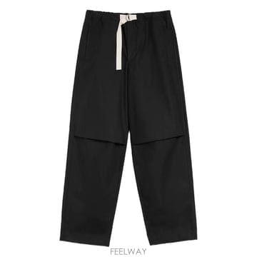 JIL SANDER ���Ϲ�� ������ ��ư �������Ϲ�� ������ ��ư ����