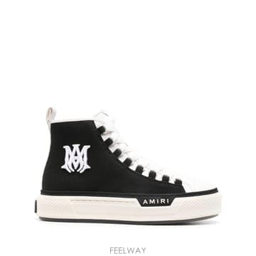 Amiri ���Ϲ�� �ƹ̸� ��Ʈ ���̽��� ����Ŀ����Ϲ�� �ƹ̸� ��Ʈ ���̽��� ����Ŀ��