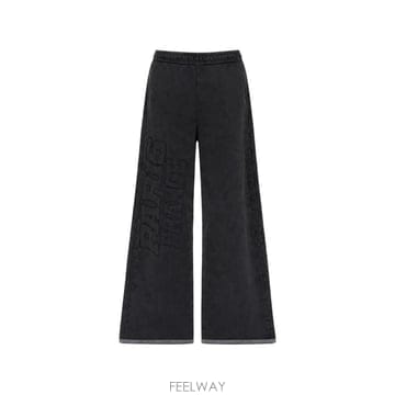 Vetements ���Ϲ�� ��Ʈ�� �ĸ� ���̵� �������Ϲ�� ��Ʈ�� �ĸ� ���̵� ����