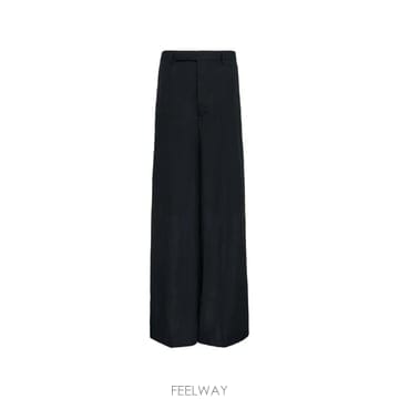 Rick Owens ���Ϲ�� �������� ��Ʈ ���� �������Ϲ�� �������� ��Ʈ ���� ����