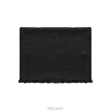 Ferragamo ���Ϲ�� ��󰡸� ��ġ�� ���� ������ ��ī�����Ϲ�� ��󰡸� ��ġ�� ���� ������ ��ī��