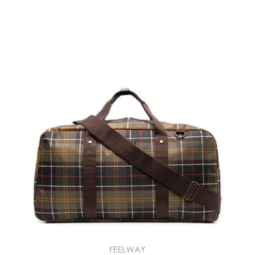 Barbour ���Ϲ�� �ٹ� �÷��̵� üũ Ʈ���� ����Ϲ�� �ٹ� �÷��̵� üũ Ʈ���� ��