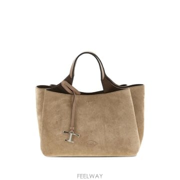 TODS ���Ϲ�� ���� �̴� ���� �����̵� ��Ʈ ����Ϲ�� ���� �̴� ���� �����̵� ��Ʈ ��