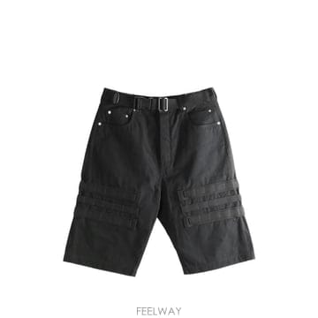 Rick Owens ���Ϲ�� �������� �Խ� ��Ʈ ī�� �������Ϲ�� �������� �Խ� ��Ʈ ī�� ����