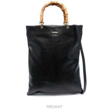 JIL SANDER ���Ϲ�� ������ �������� ���� ��Ʈ ����Ϲ�� ������ �������� ���� ��Ʈ ��