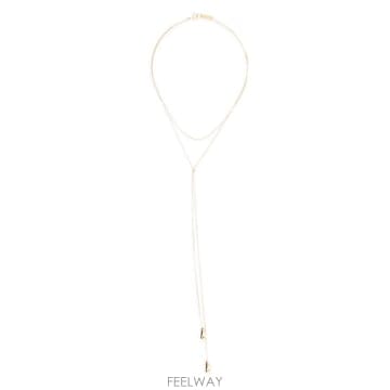 Isabel Marant ���Ϲ�� ���ں����� ��� ���Ʈ ��ũ�������Ϲ�� ���ں����� ��� ���Ʈ ��ũ����