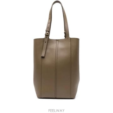 | Other Brand | ���Ϲ�� Golden Goose 24 7 �� �뽺 ��콺 ��Ʈ ����Ϲ�� Golden Goose 24 7 �� �뽺 ��콺 ��Ʈ ��