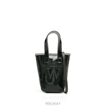 J.W.Anderson ���Ϲ�� JW�ش��� �̴� ��Ʈ ��Ʈ ����Ϲ�� JW�ش��� �̴� ��Ʈ ��Ʈ ��
