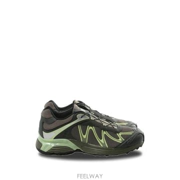 SALOMON ���Ϲ�� ��θ� XT ������ �г� ����Ŀ����Ϲ�� ��θ� XT ������ �г� ����Ŀ��