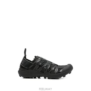 SALOMON ���Ϲ�� ��θ� ��ٶ� ���꽺�� �ο�ž ����Ŀ����Ϲ�� ��θ� ��ٶ� ���꽺�� �ο�ž ����Ŀ��