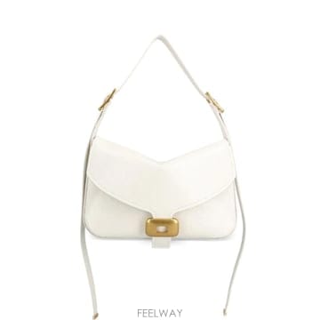 Balenciaga ���Ϲ�� �߷��þư� Ŭ��ī ��� ����Ϲ�� �߷��þư� Ŭ��ī ��� ��