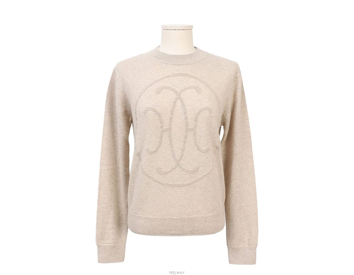 HERMES [�׶��ĸ�] �����޽� ĳ�ù̾� H ����Ʈ �� ������ ������ ������ ���߷� 40 77846[�׶��ĸ�] �����޽� ĳ�ù̾� H ����Ʈ �� ������ ������