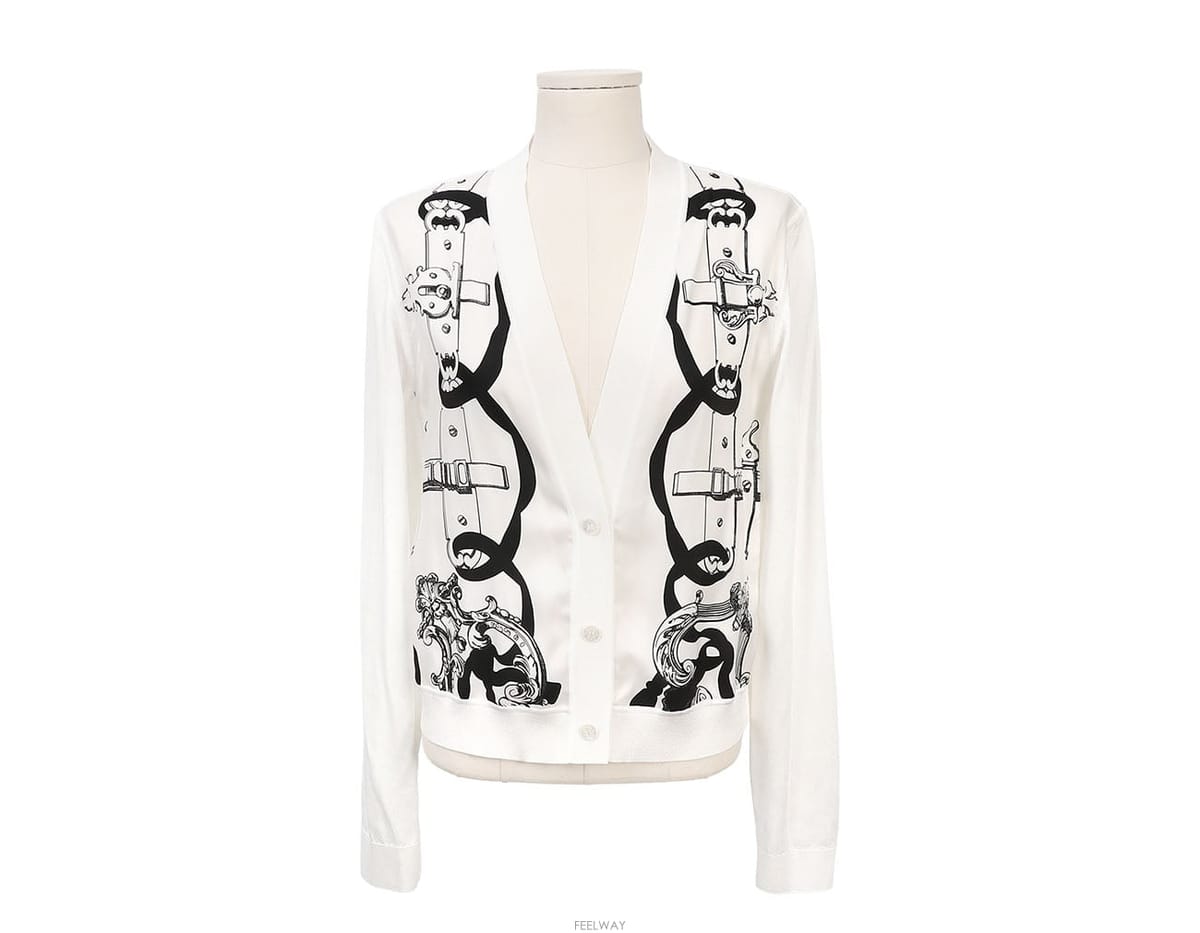 HERMES [�׶��ĸ�] �����޽� ��γ׸� ���ͽ� �� ������ Ʈ���� ����� ���� ��ũ�� 40 77847[�׶��ĸ�] �����޽� ��γ׸� ���ͽ� �� ������ Ʈ���� 