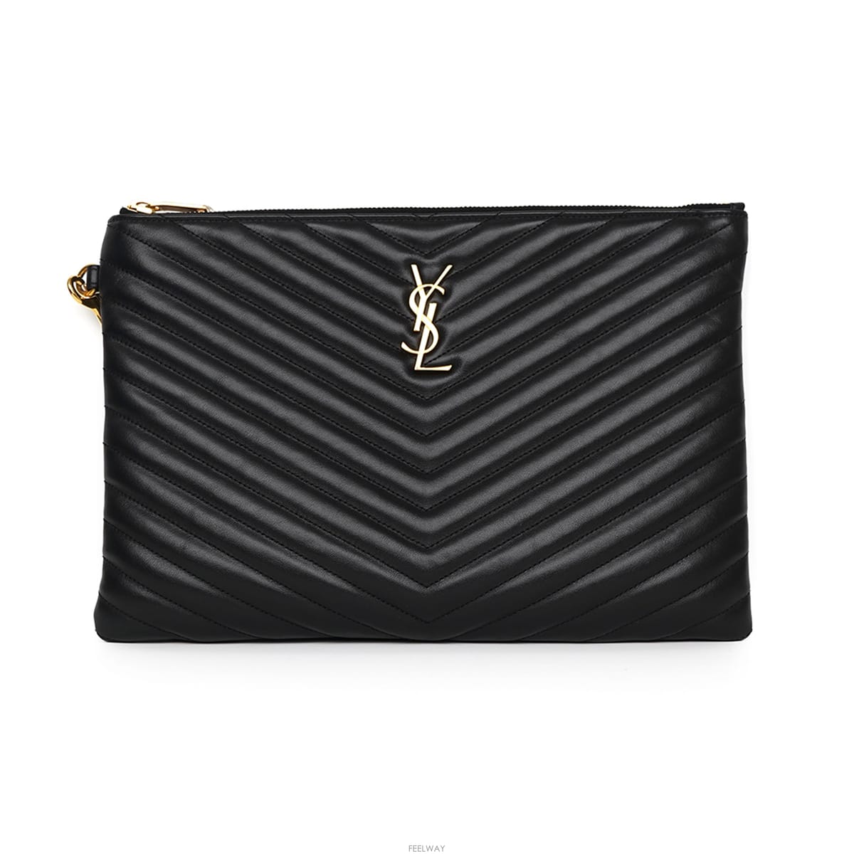 Saint Laurent [�߰���ǰ] ���ζ� ���׷� ��Ʋ�� Ŭ��ġ �̵�� 559193[�߰���ǰ] ���ζ� ���׷� ��Ʋ�� Ŭ��ġ �̵�� 5591