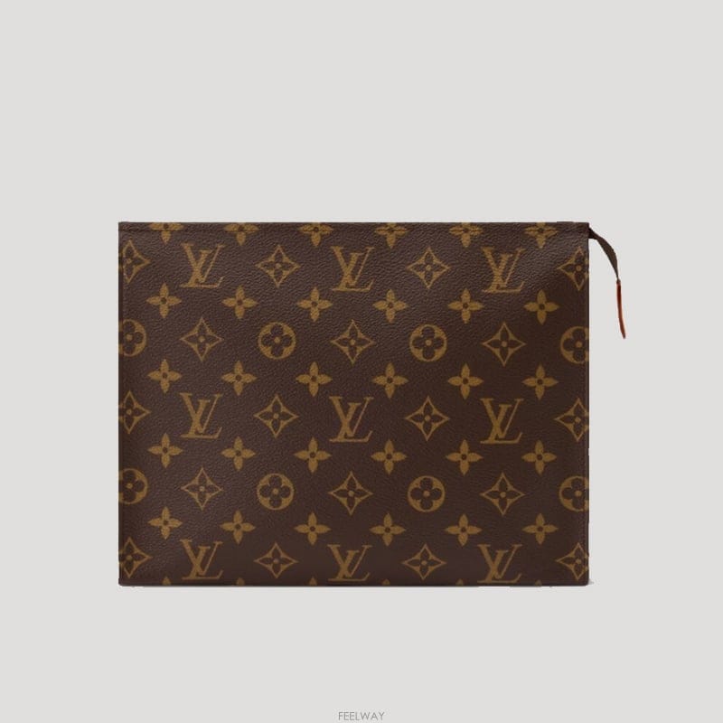 Louis Vuitton [���Ϲ߼�] ���̺��� ����Ʈ ���Ϸ� 26 �Ŀ�ġ M28264[���Ϲ߼�] ���̺��� ����Ʈ ���Ϸ� 26 �Ŀ�ġ M28264