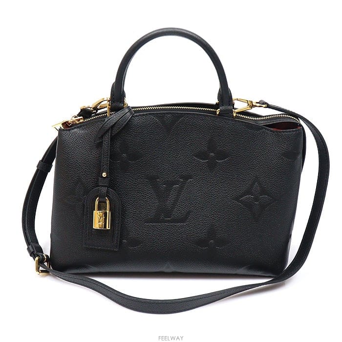 Louis Vuitton Louis Vuitton(���̺���) M58916 ���� ���׷� �������� �ڶ�� �ȷ� 2WAYLouis Vuitton(���̺���) M58916 ���� ���׷� �������� 