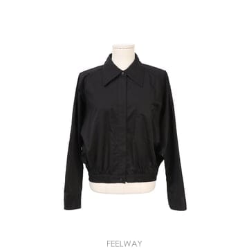 HERMES [�׶��ĸ�] �����޽� ���� ��Ŷ ���� 40 77848[�׶��ĸ�] �����޽� ���� ��Ŷ ���� 40 77848