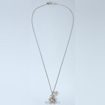 ViVienne westwood 26 FW ���� ����Ʈ��� Man Ruby ���� ���� 630203KP 02P136 P13626 FW ���� ����Ʈ��� Man Ruby ���� ���� 630203KP 02