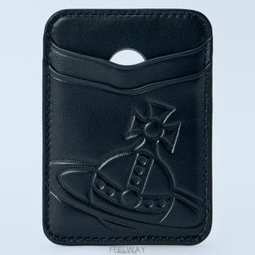 ViVienne westwood 26 FW ���� ����Ʈ��� ���� �Ƽ����� ī��Ȧ�� 5403000WU L00EX N40126 FW ���� ����Ʈ��� ���� �Ƽ����� ī��Ȧ�� 5403000