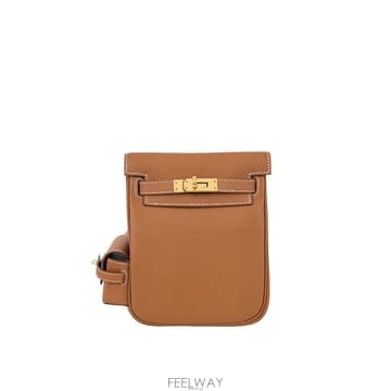 HERMES [������] �����޽� �̸����� ī���� ���� G���� 6HB0513[������] �����޽� �̸����� ī���� ���� G���� 6HB0513