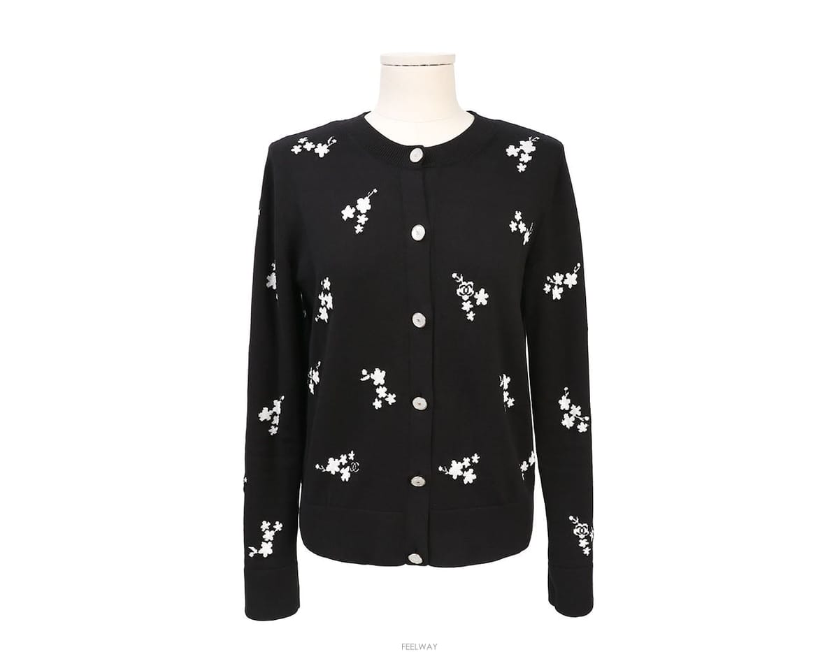 CHANEL [�׶��ĸ�] ���� 26P �ö�� ����� ���� ȭ��Ʈ 38 77849[�׶��ĸ�] ���� 26P �ö�� ����� ���� ȭ��Ʈ 38 77849