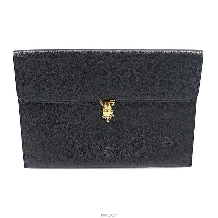 Alexander Mcqueen Alexander Mcqueen(�˷��������) 358701 ���� �׷��� ī����Ų ���� �������� Ŭ��ġAlexander Mcqueen(�˷��������) 358701 ���� �׷��� ī