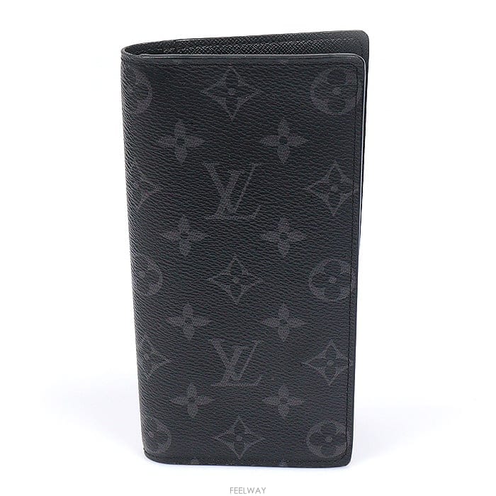 Louis Vuitton Louis Vuitton(���̺���) M61697 ���׷� ��Ŭ���� ĵ���� ���¥ ���� ������Louis Vuitton(���̺���) M61697 ���׷� ��Ŭ���� ĵ��