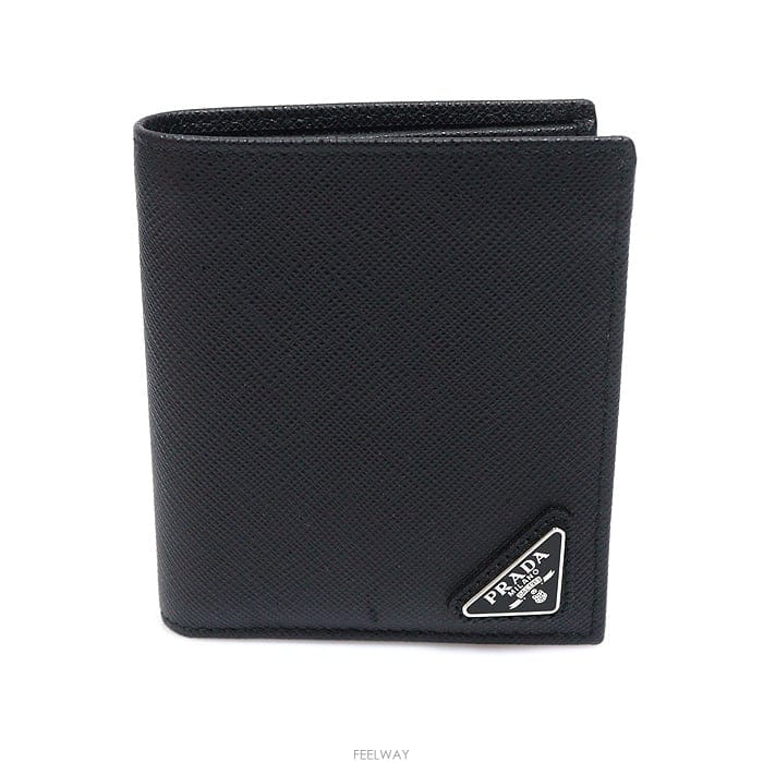PRADA Prada(�����) 2MO004 ���� ���ǾƳ� ������ Ʈ���̾ޱ� �ΰ� ������Prada(�����) 2MO004 ���� ���ǾƳ� ������ Ʈ���̾ޱ� 