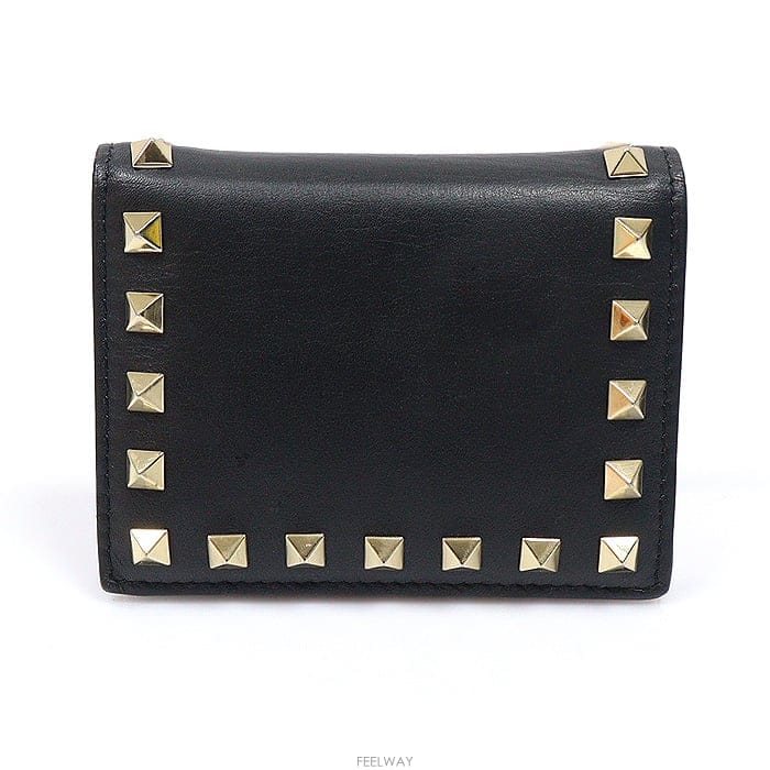 Valentino Valentino(�߷�Ƽ��) XW2P0R39BOL ���� ī����Ų �����͵� ������Valentino(�߷�Ƽ��) XW2P0R39BOL ���� ī����Ų �����͵�