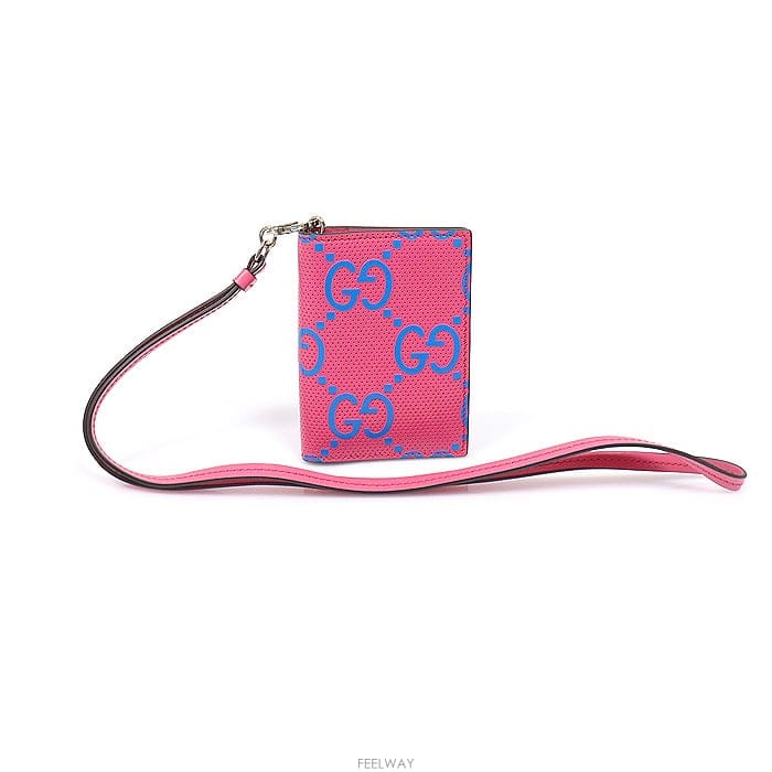 GUCCI Gucci(����) 725477 ��ũ GG ������ ���� �״Ͻ� �� ��Ʈ�� ī������Gucci(����) 725477 ��ũ GG ������ ���� �״Ͻ� �� ��Ʈ