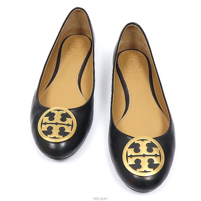 Tory Burch Tory Burch(�丮��ġ) 52785 ���� ���� ���� ���� �߷����� ���� �÷����� 6Tory Burch(�丮��ġ) 52785 ���� ���� ���� ���� �߷���