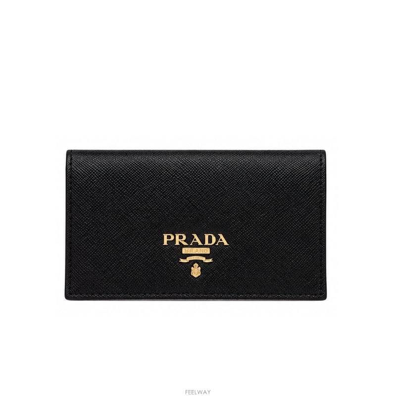 PRADA [���Ϲ߼�] ����� ���ǾƳ� ���� ���� ���� ����Ŀ�� 1MV020[���Ϲ߼�] ����� ���ǾƳ� ���� ���� ���� ����Ŀ�� 1