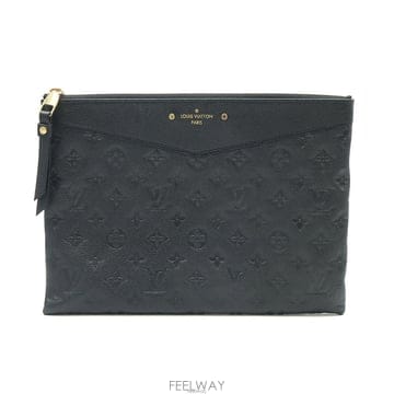 Louis Vuitton �߰���ǰ�Ǵ��� / Louis Vuitton(���̺���) M62937 ���� ���׷� �������� ���ϸ� ���߰���ǰ�Ǵ��� / Louis Vuitton(���̺���) M62937 ���� 