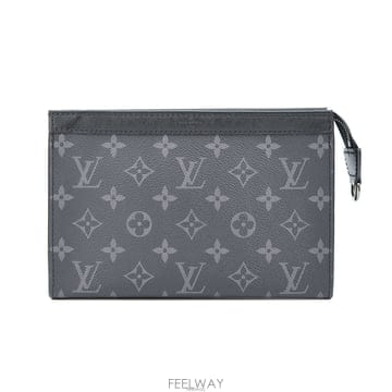 중고명품건대점 / Louis Vuitton(루이비통) M81124 모노그램 이클립스 리버스 캔버스 