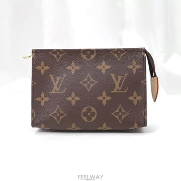 Louis Vuitton �߰���ǰ�Ǵ��� / Louis Vuitton(���̺���) M47546 ���׷� ĵ���� ����Ʈ ���Ϸ� ���߰���ǰ�Ǵ��� / Louis Vuitton(���̺���) M47546 ����