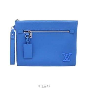 Louis Vuitton �߰���ǰ�Ǵ��� / Louis Vuitton(���̺���) M82270 �����Ʈ ���� ����α׷� ���� ���߰���ǰ�Ǵ��� / Louis Vuitton(���̺���) M82270 �����