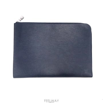 Louis Vuitton �߰���ǰ�Ǵ��� / Louis Vuitton(���̺���) M64153 ���̺� ���� ���� ����Ʈ �ָ� GM �߰���ǰ�Ǵ��� / Louis Vuitton(���̺���) M64153 ���̺�