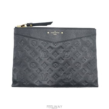 Louis Vuitton �߰���ǰ�Ǵ��� / Louis Vuitton(���̺���) M62937 ���� ���׷� �������� ���ϸ� ���߰���ǰ�Ǵ��� / Louis Vuitton(���̺���) M62937 ���� 