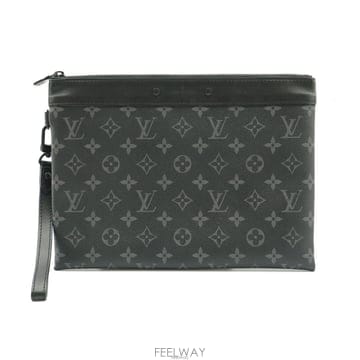 Louis Vuitton �߰���ǰ�Ǵ��� / Louis vuitton(���̺���) M81569 ����Ʈ ���� ���׷� ��Ŭ���� ���߰���ǰ�Ǵ��� / Louis vuitton(���̺���) M81569 ����Ʈ