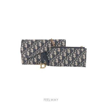 DIOR [�߰���ǰ�ٿ�] ��� ������ũ ���� ü�� ������ WOC ũ�ν��� S5614CTZQ  ���� �� N[�߰���ǰ�ٿ�] ��� ������ũ ���� ü�� ������ WOC ũ��