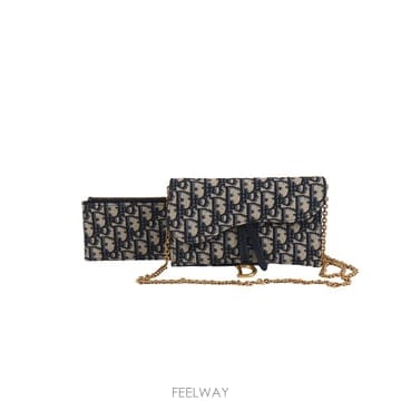 DIOR [�߰���ǰ�ٿ�] ��� ������ũ ���� ü�� ������ WOC ũ�ν��� S5614CTZQ  ���� �� N[�߰���ǰ�ٿ�] ��� ������ũ ���� ü�� ������ WOC ũ��