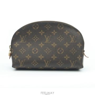 Louis Vuitton �߰���ǰ�Ǵ��� / Louis Vuitton(���̺���) M47353 ���׷� ĵ���� �ڽ���ƽ MM �Ŀ��߰���ǰ�Ǵ��� / Louis Vuitton(���̺���) M47353 ����